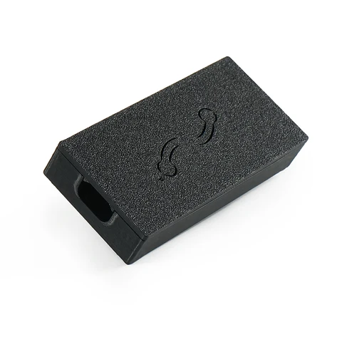 TICKNOT OGX Mini Pico Контроллер Адаптер