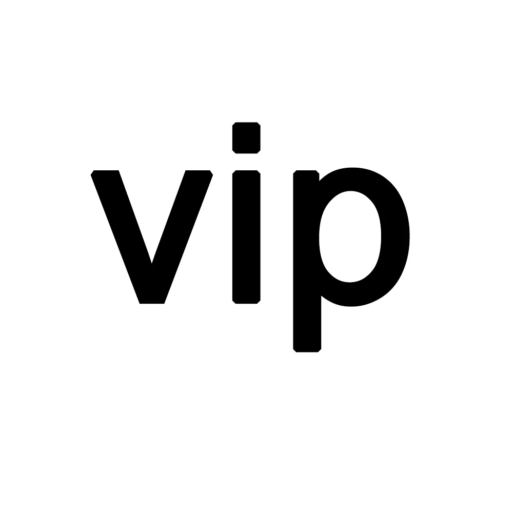 

VIP