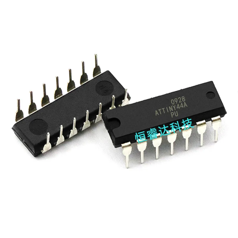 Hef4069 энкодер. Марка микросхемы. Марка микросхемы. A3955slbt. Марка микросхемы.