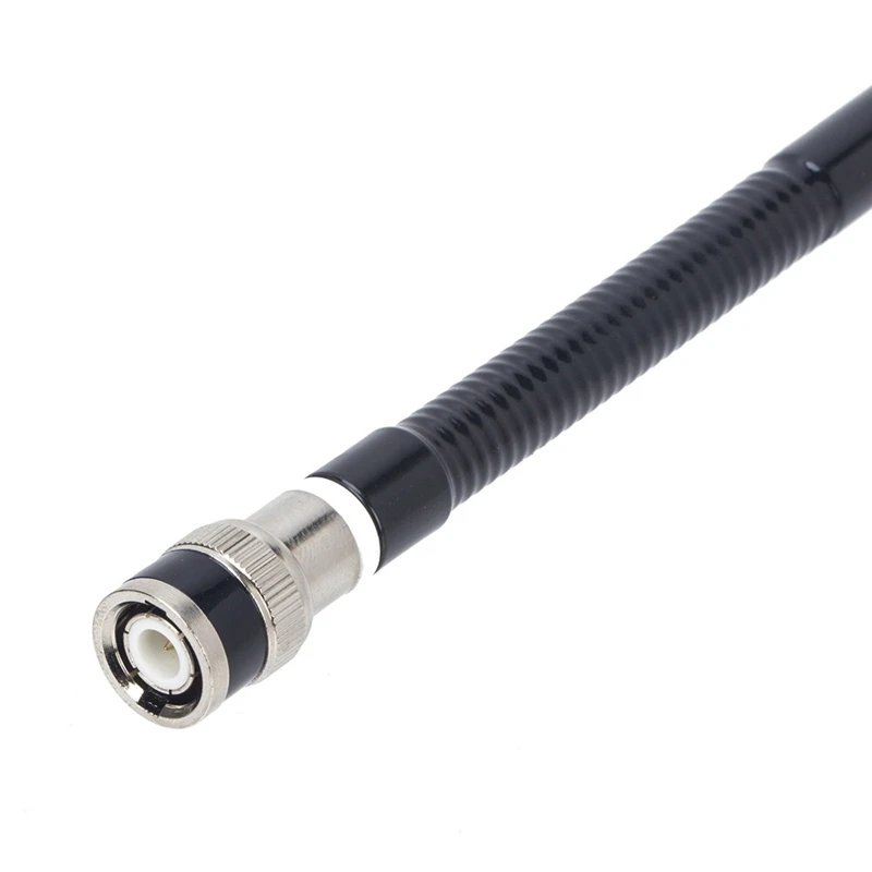 2PCS 27Mhz BNC V8 Aerial Shortwave Handset Aerial Radio Aerial