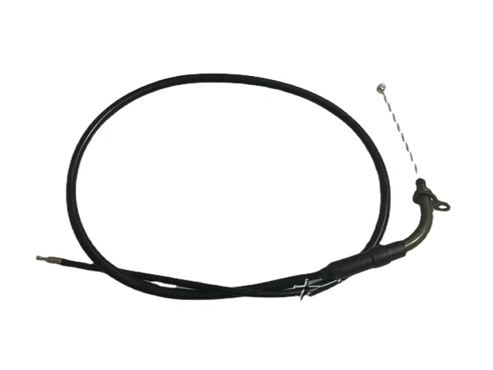 

Throttle Cable for Regal Raptor DD150E-2F