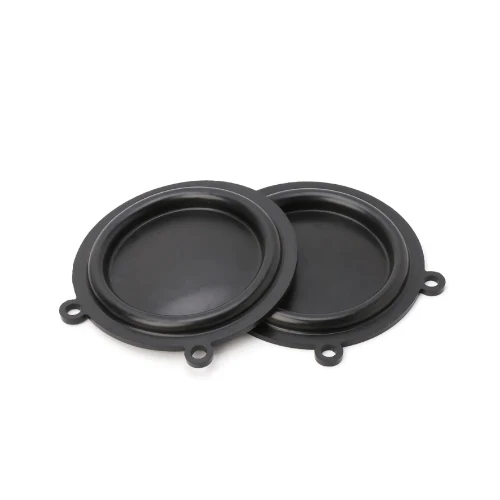 

Аксессуары 10 шт. диафрагма давления для водонагревателя газа