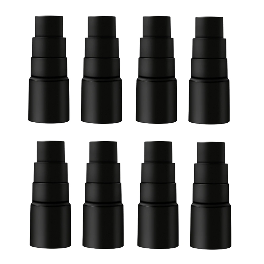 

Универсальный адаптер для пылесоса для бытового пылесоса Jieba