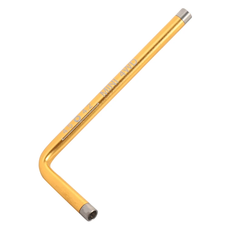 2X RC модель Шестигранная шина Ключ Гайка рукав для WLTOYS 1: 1 K989 P929 MINIQ Z IW04 Москитная