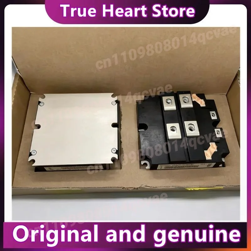 FF1200R17KP4 FF1200R17KP4-B2 FF1200R17KP4_B2 Новые оригинальные товары в наличии (art.: 3920da2cd3451) - 3920da2cd3451