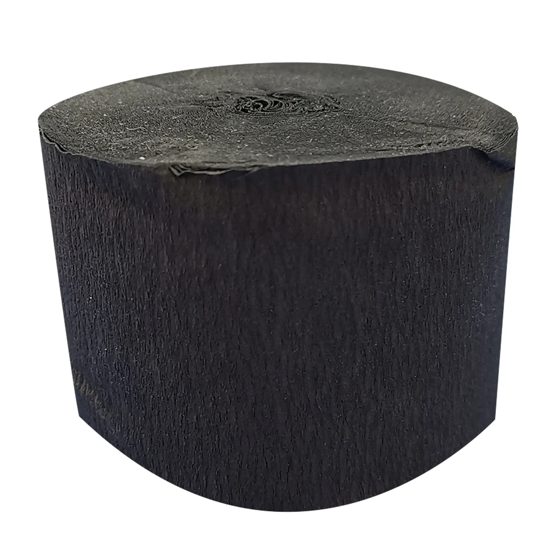 

Креповая бумага 4,5 см * 25 м