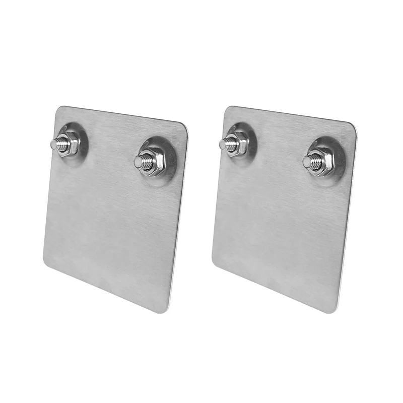 

2 шт., настенные наклейки для кухни и ванной комнаты