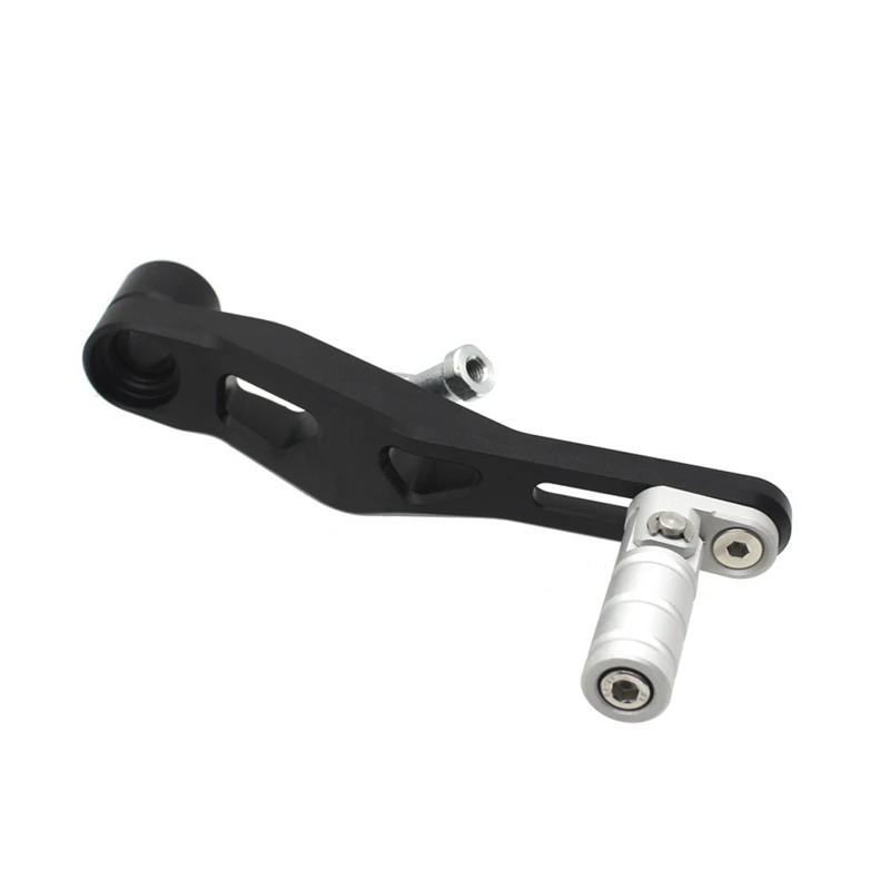 Motorcycle Adjustable Folding Gear Shifter Shift Pedal Lever Replacement Parts Fit For Honda CB750 CB 750 Hornet 2023