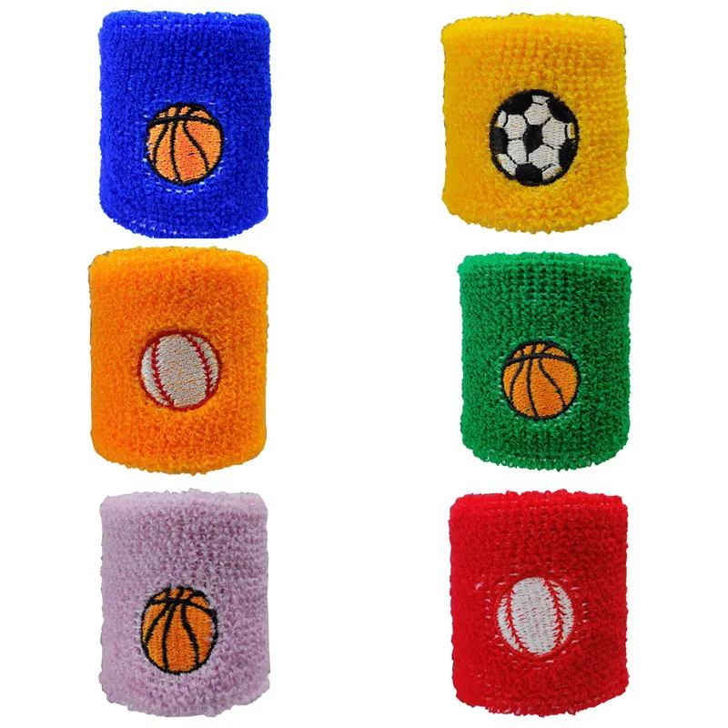 1 шт. детский спортивный мягкий ремешок для занятий спортом | Спорт и развлечения