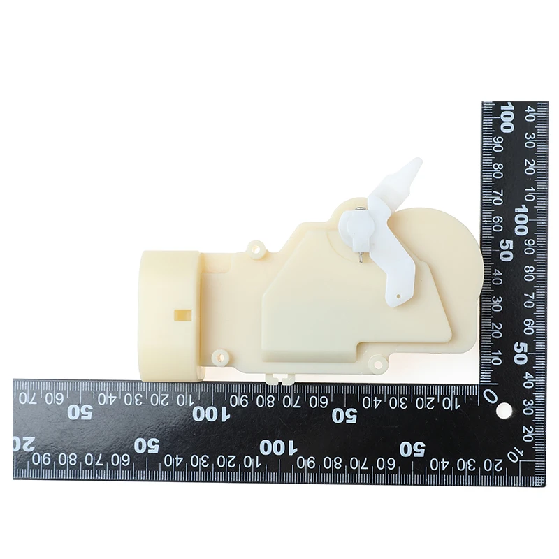Новый актуатор замка двери 69120-30010 69110-30010 для Toyota Prius Echo, Lexus RX300 GS300 GS400 GS430 69140-30110 69130-30110 (art.: 3920dc8db1755) - 3920dc8db1755