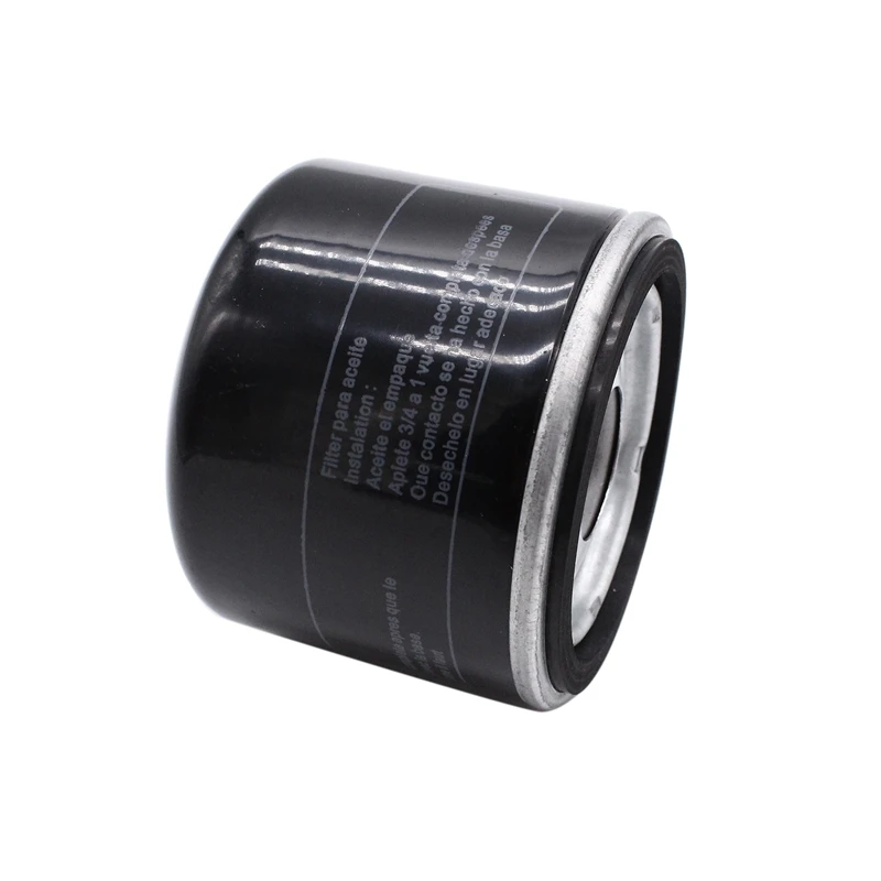 Масляный фильтр для двигателя Kohler 12-050-01 12-050-01-S 1205001 1205001S AU Для Cub кадет часть 12-050-08