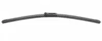 

Windshield wiper for 1642335880 P5008 P3008 P5008 P5008