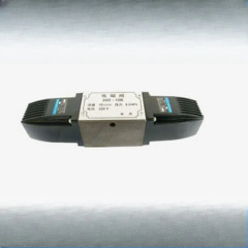 Запчасти для 7OCEAN DSD G02 2C 6C 2N 8C DSD 2A DC24 90 — электромагнитный обратный клапан (art.: 3920d4f3b8a2b) - 3920d4f3b8a2b