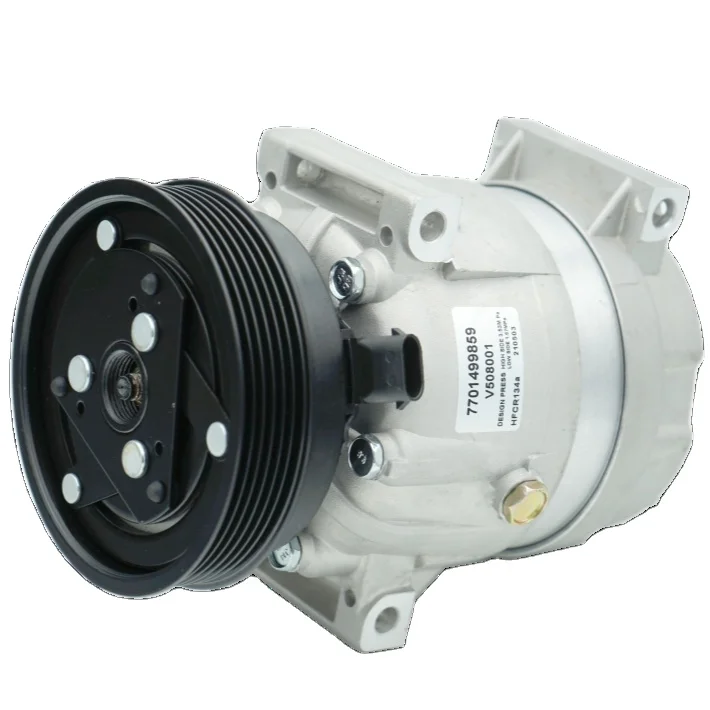 

Компрессор переменного тока для a6 3,2 2008 7E17010 1, Прямая продажа с завода, автомобильное кондиционирование кондиционера, мини-компрессор перем...