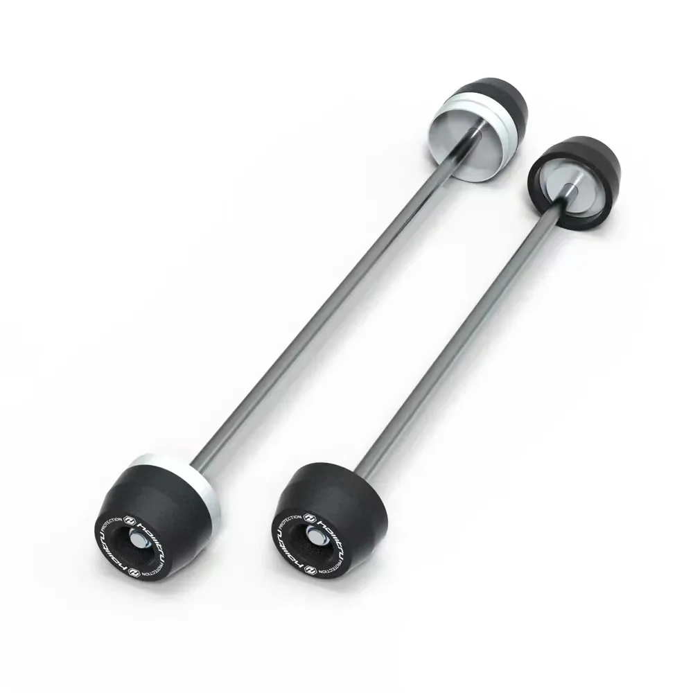 Аксессуары для мотоциклов KAWASAKI Z650/Urban/Performance 2017 2018 2019 2020-2023 защита от удара