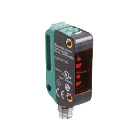 Новый оригинальный сенсорный треугольник