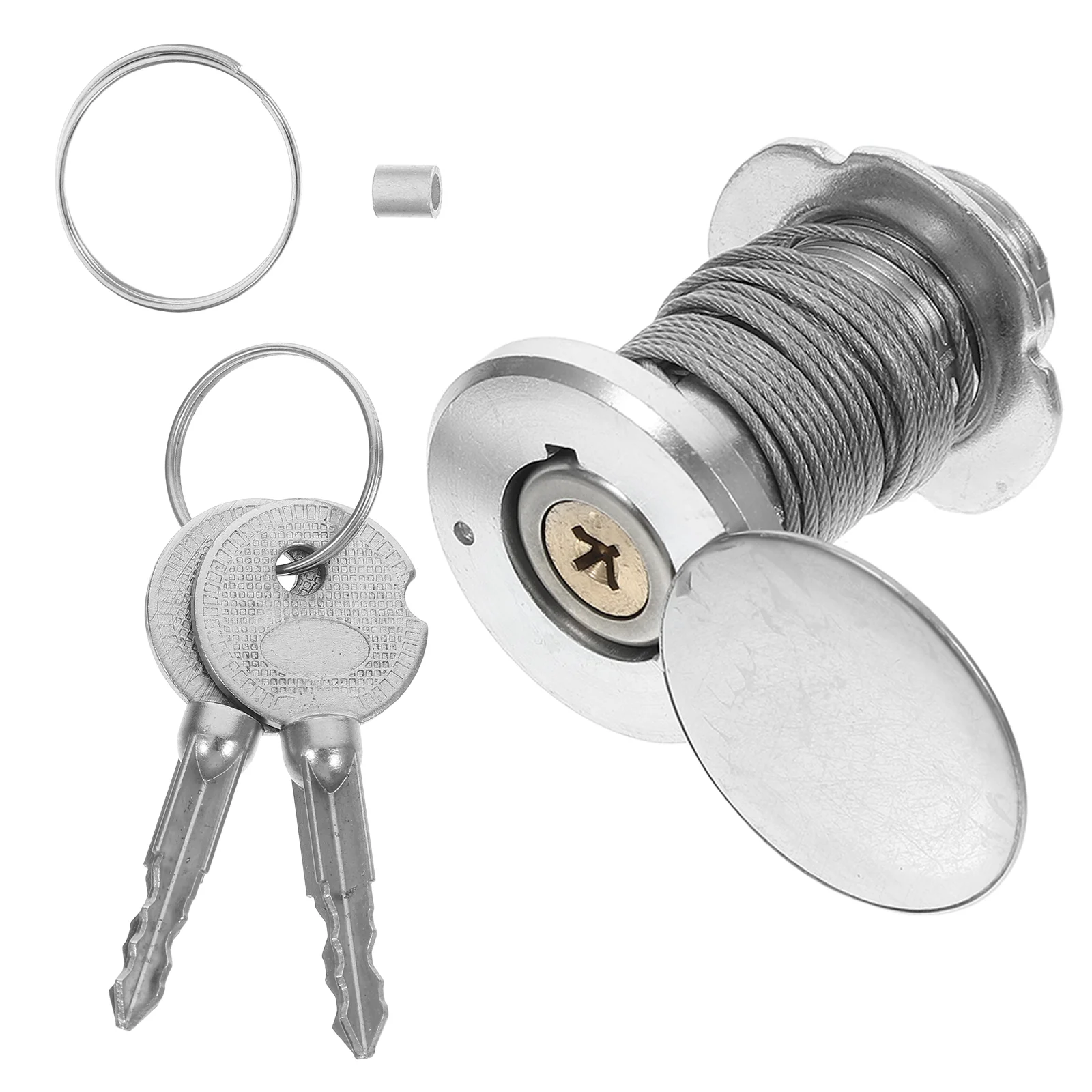 Держатель для телефона откидной дверной замок быстроразъемный комплект коробка