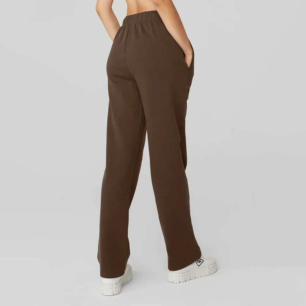 Рисунок 4 - Уличный Повседневный Спортивный