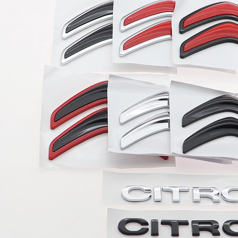 Citroen C5 Aircross  Accessories   Automobiles, Parts