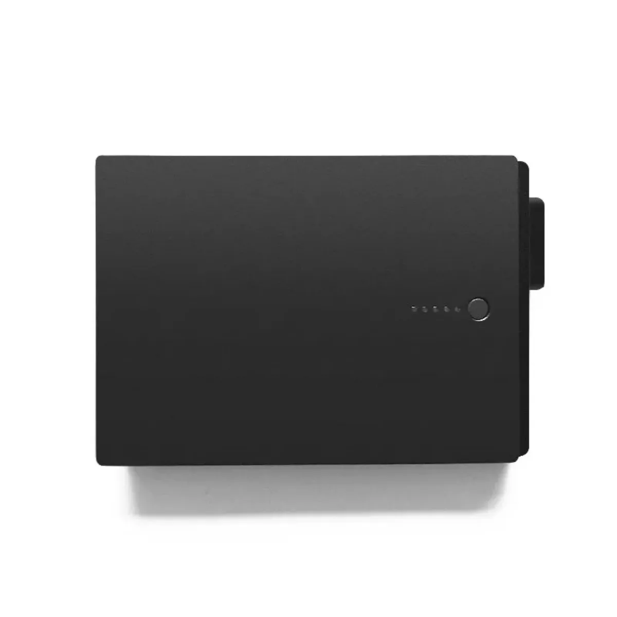 7WNW1 Аккумулятор для ноутбука Dell Latitude 7424 5424 5420 прочный ноутбук серии Extreme P85G P86G DMF8C