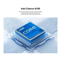 Мини пк Chatreey#2