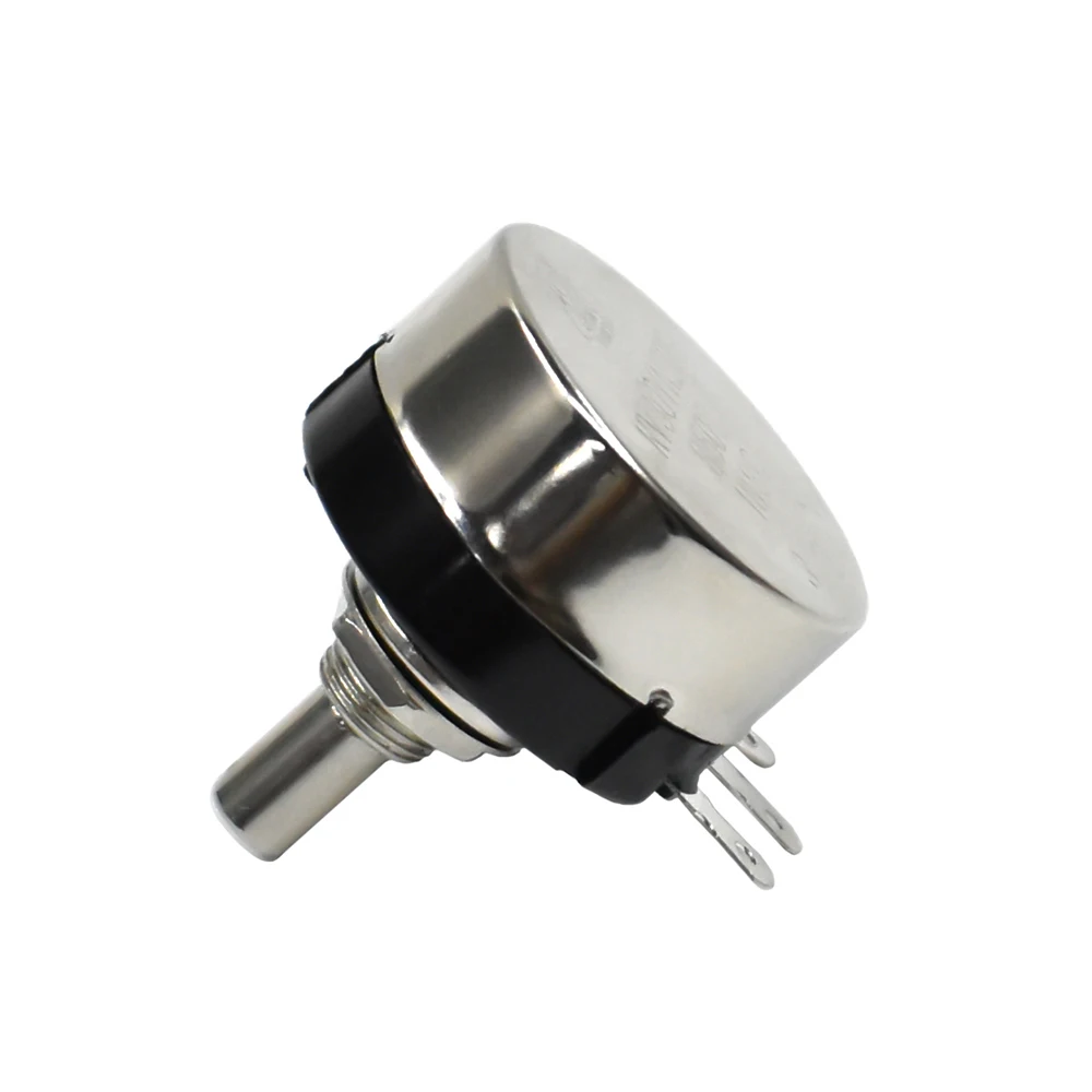 RV30YN20S B102 B202 B502 B103 B204 B503 B104 B105 1K 5K 20K 10K 100K 1M RV30YN однооборотный поворотный углеродный