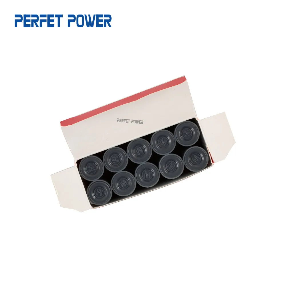 Сделано в Китае новинка DLLA150P1781 DLLA 150P 1781 Инжекторная Форсунка 0433172088 для 0445120150