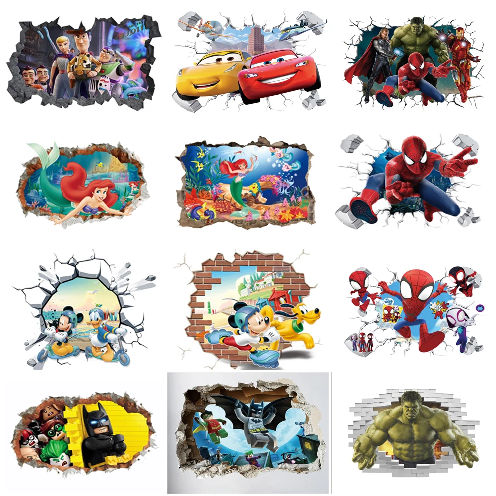 Алмазная живопись диснеевские Мультяшные принцессы бриллиантовая вышивка 5D