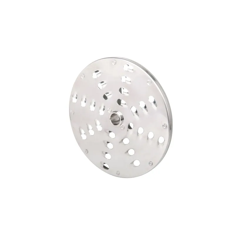 Accessory Part