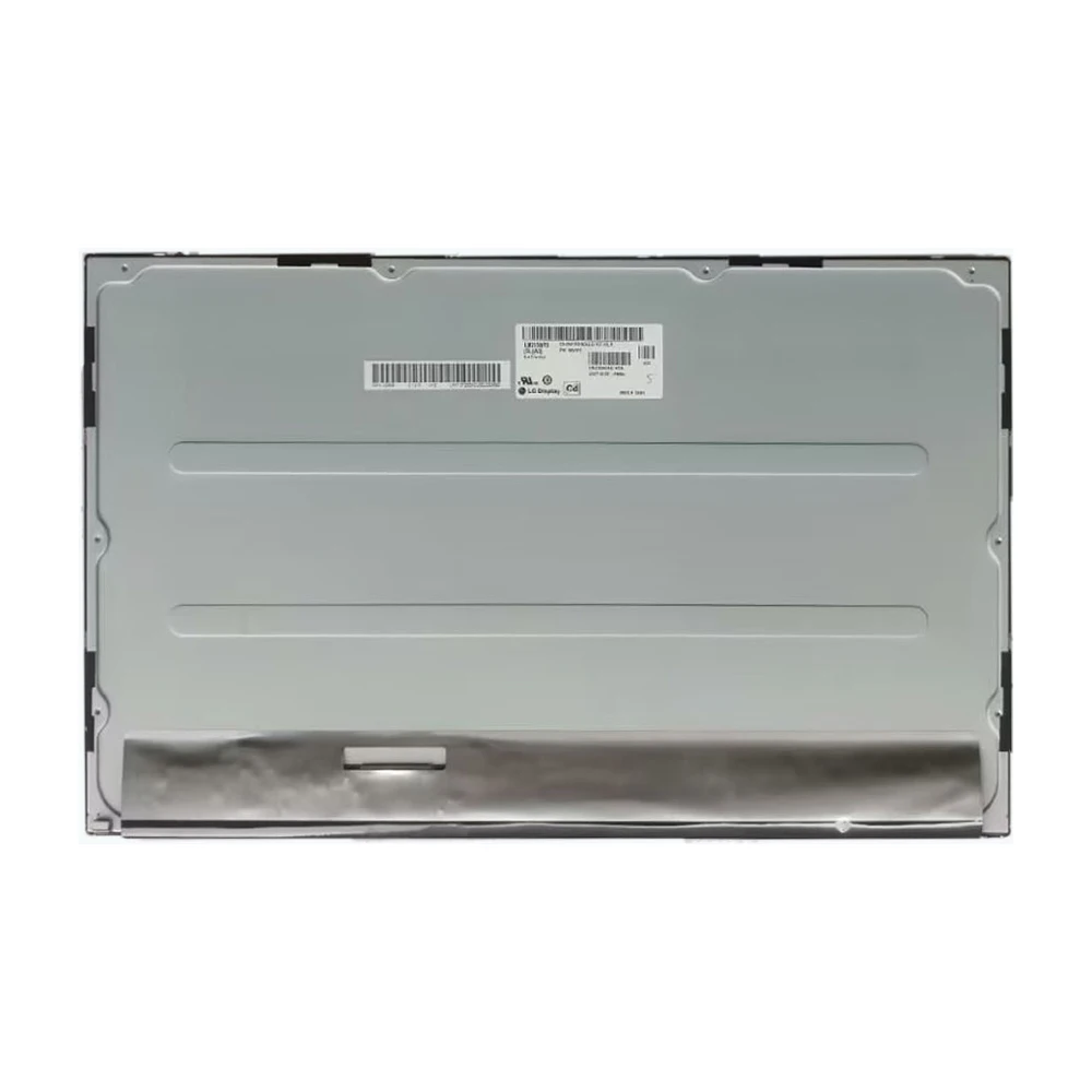 Оригинальный ЖК-экран Φ T215HVN05.1 Φ для Lenovo M820z все-в-одном