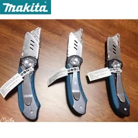 Канцелярский нож Makita

? #2