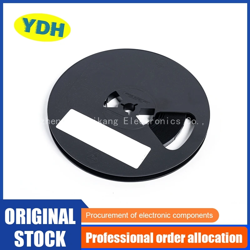 

Quality Assurance TPS22970YZPR Chipset New Original Genuine Chip Integrated IC Electronic Components Accessory