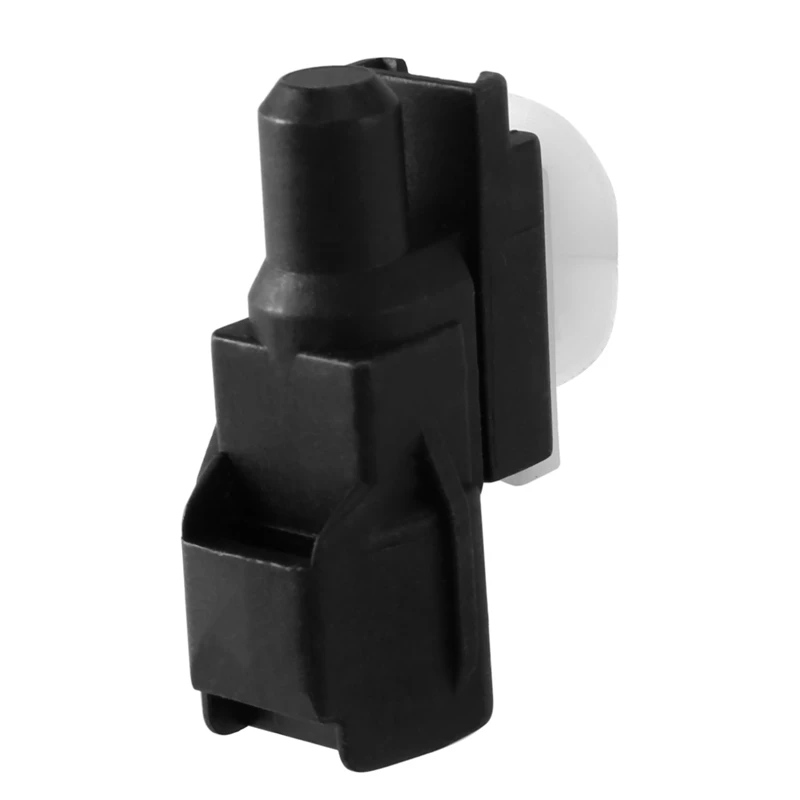 2X датчик температуры воздуха MR320628 8879022131 для Toyota Prius Mitsubishi