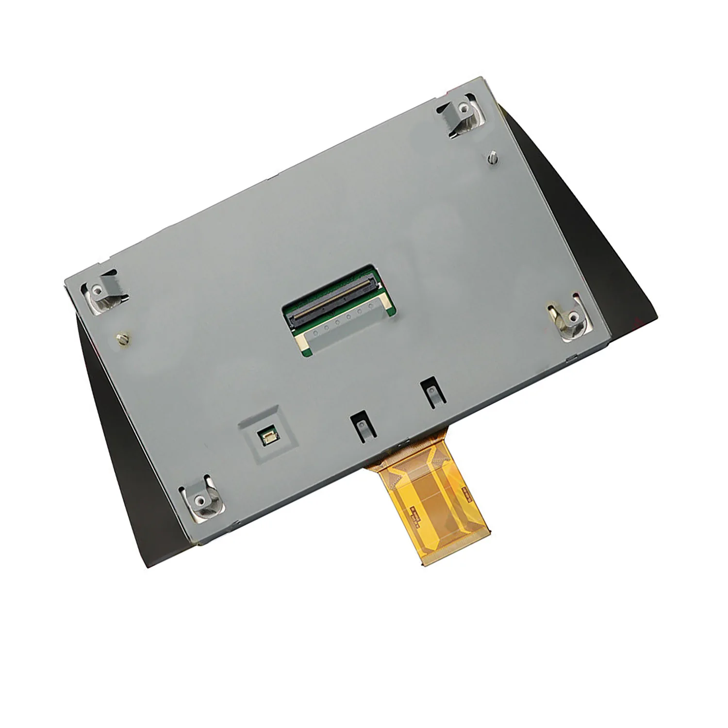 1 шт. 8-дюймовый ЖК-дисплей с сенсорным экраном LQ080Y5DZ06 LQ080Y5DZ09 для Opel Astra K 900 2015-2019 Buick