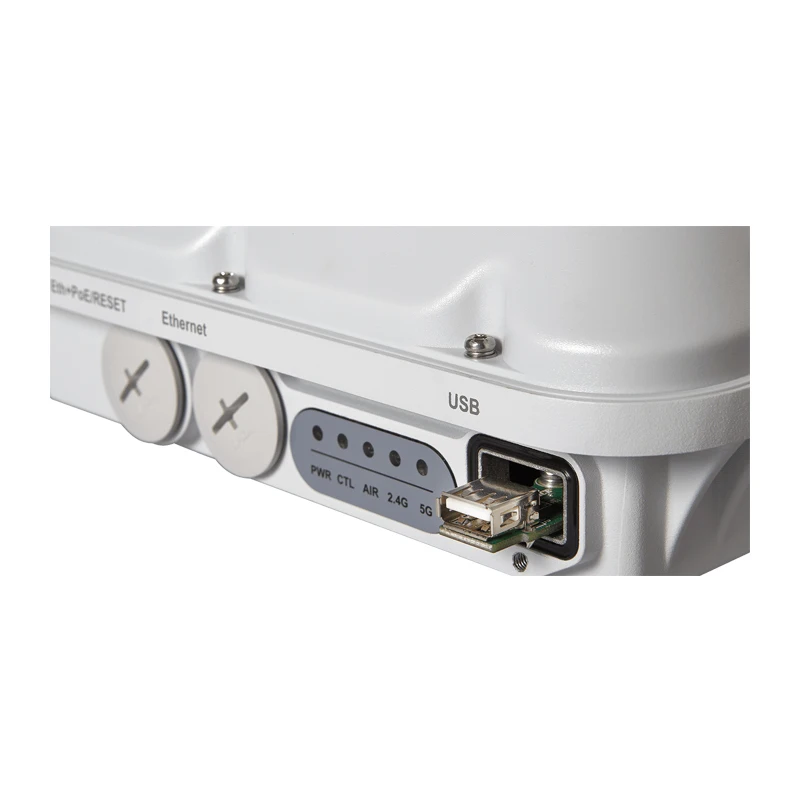 Рисунок 2 - Ruckus Wireless T610 901-T610-WW01