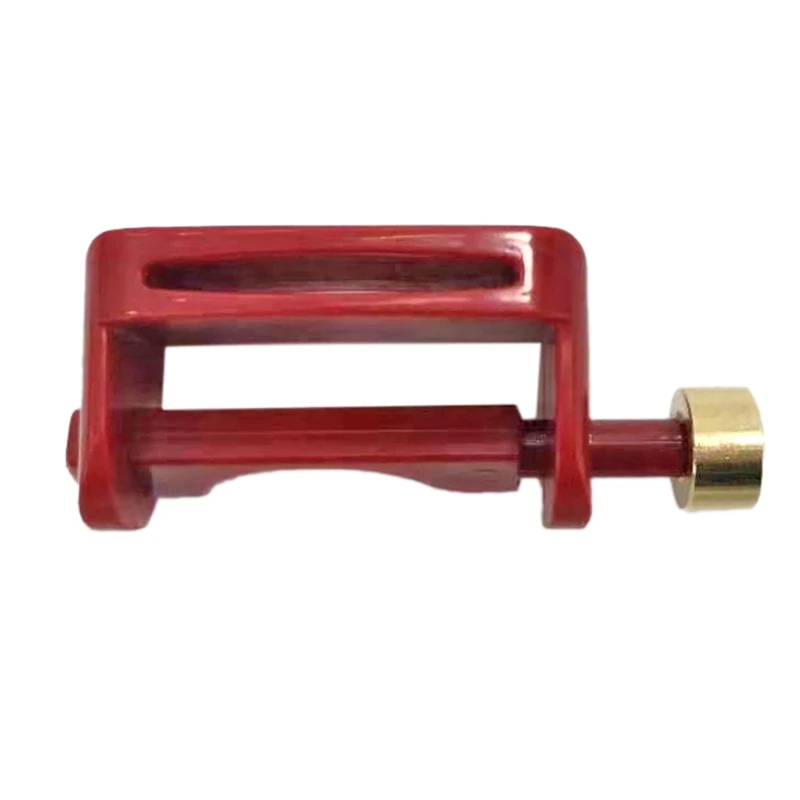 

Trigger Lock Compatible for Dyson V7 V8 V6 Absolute/ Animal Vacuum Cleaner Power Button Lock Accessories