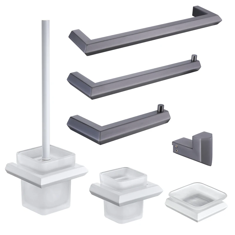 Крючок для халата мыльница держатель чашки полка бумаги щетка унитаза вешалка