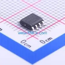 

(1 шт.) 100% Новый чипсет AT45DB021E-SSHN-T,ZDND1G08U3D-IA,MT29F1G08ABAEAWP:E TR,FM25L04B-GTR,SST25LF020A-33-4I-SAE