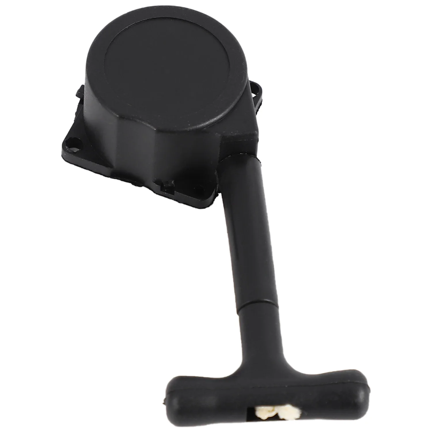 Пусковое устройство для запуска двигателя HSP R020 SH 16 18 21 25