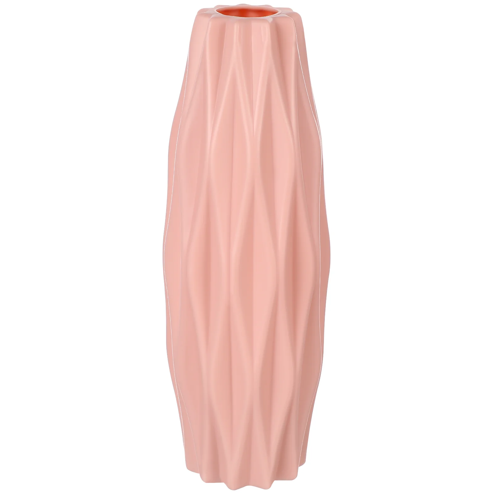 Сухая ваза украшение для рабочего стола цветочные горшки обеденный стол простой