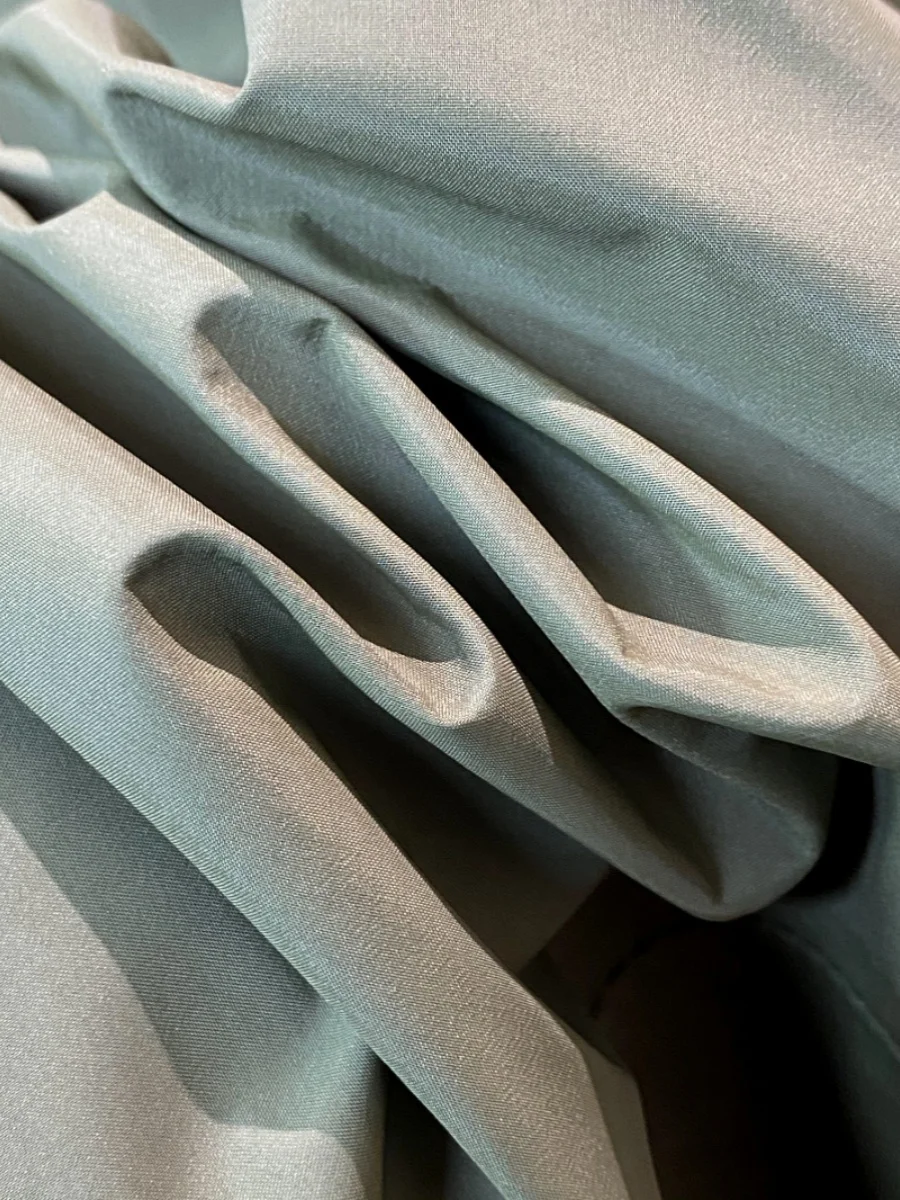 Wang Fei! LT Series Hard Three-in-One Jacket Down jacket Men's Winter Outdoor Waterproof Hood Thickened Thermal Wear