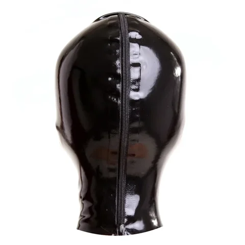 Студенттік оргия туралы порно видео Желіде қыздарды жасырын камера тексеру