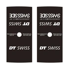 Наклейки на велосипед, наклейки для шоссейных велосипедов