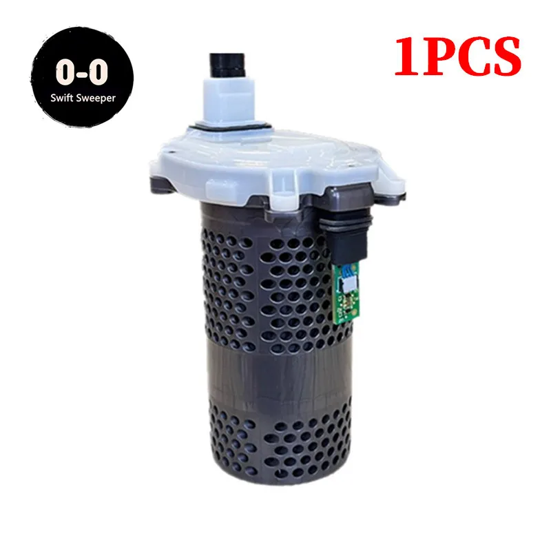 

Материнская плата двигателя Dyson V10 SV12