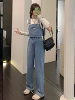 Джинсовый комплект ????#5