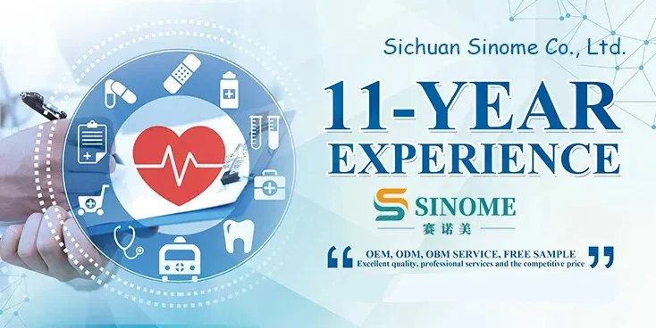 Горячая Распродажа цифровой рентгеновский пленочный принтер с увеличенным