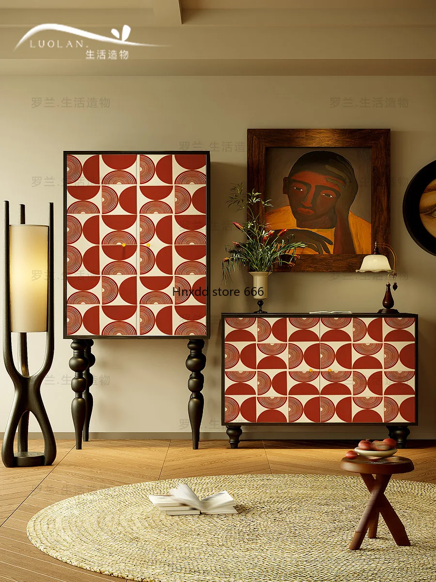 Прикроватный шкаф для гостиной спальни кухонный кронштейн