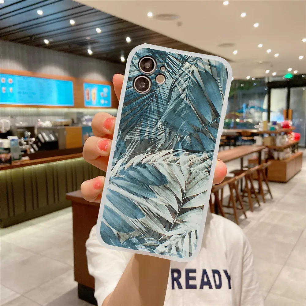 Чехол банан Beaf для Xiaomi Poco M3 Pro X3 NFC F3 F1 Mi 11 Note 10 9 8 10T 9T A2 Lite A3 Max 3 2 мягкий силиконовый