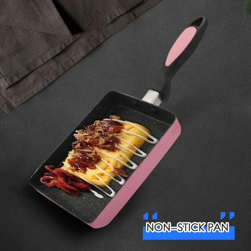 Фотообои японские фотообои с антипригарным покрытием квадратные для