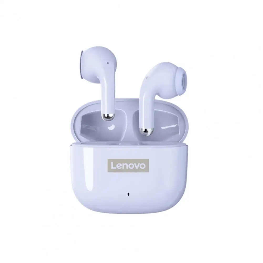 

Беспроводные наушники для звонков с длительным временем работы в режиме ожидания